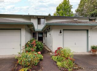 6684 SW Sussex St, Beaverton, OR 97008