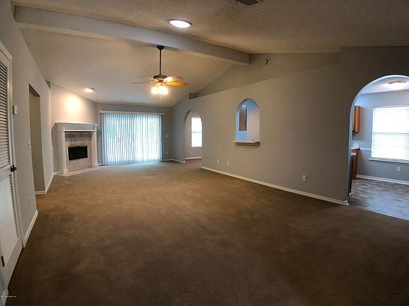 3rd image of 4638 Deep River Pl