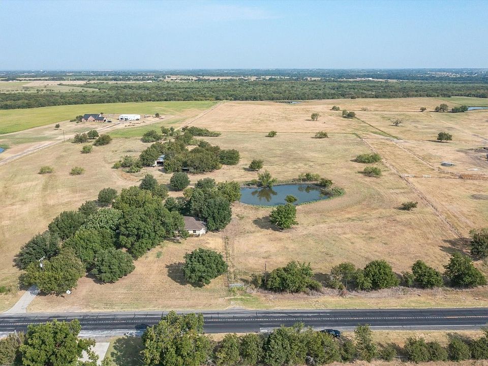 1st image of 2728 E Highway 34