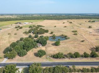 2728 E Highway 34, Ennis, TX 75119
