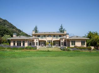 9985 Holt Rd, Carmel, CA 93923