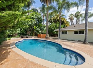 1721 Bates Ct, Thousand Oaks, CA 91362