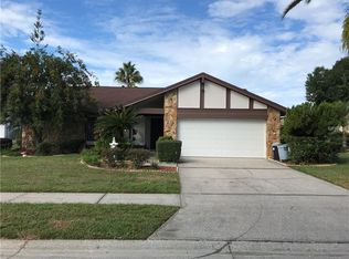9842 Lopez Dr, New Port Richey, FL 34655