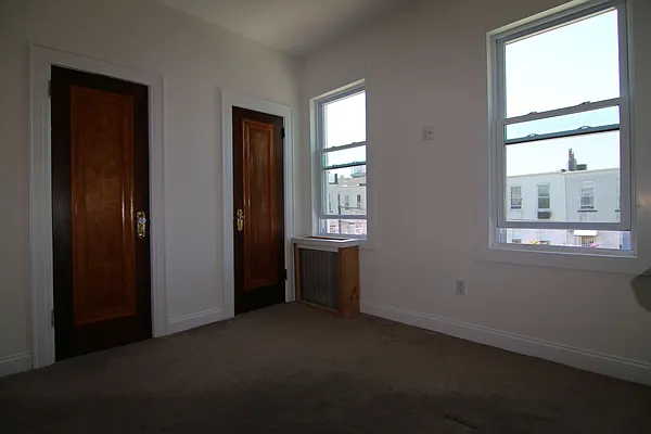 Rented by Target Realty Group | media 7