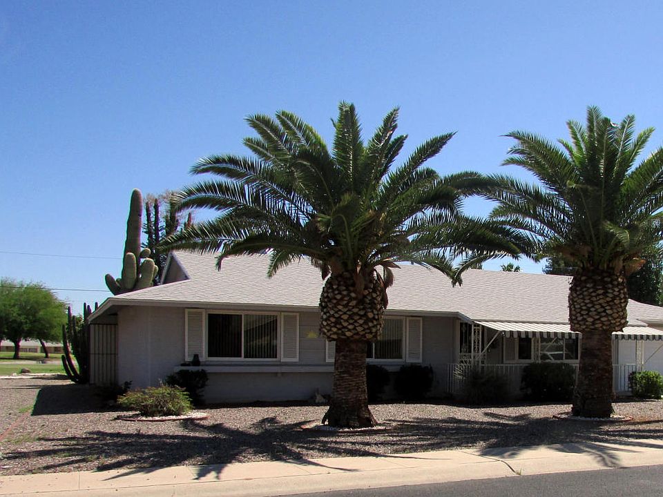1st image of 11249 N 110th Dr