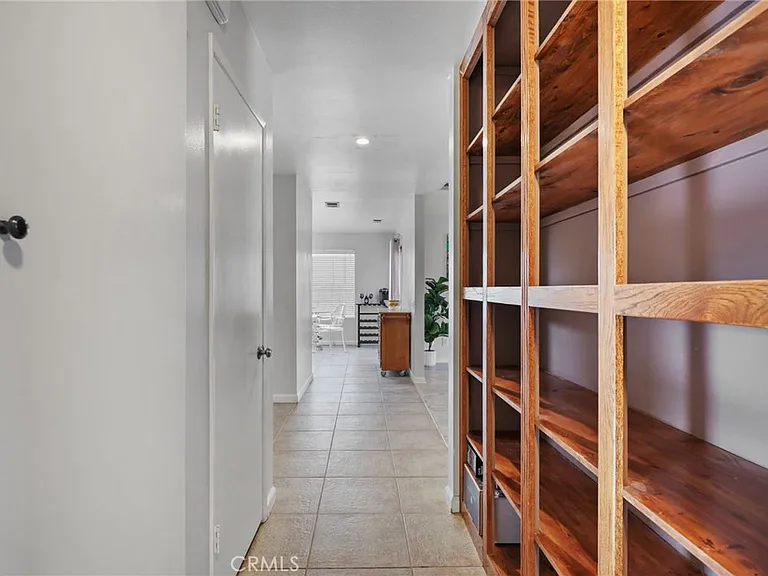 43744 Virginia Ave #43744 — Photo 36
