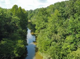 6937 Holly Creek Rd, Broken Bow, OK 74728