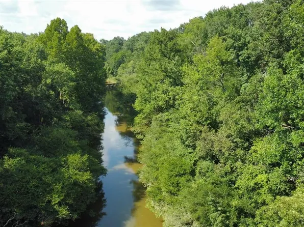 6937 Holly Creek Rd, Broken Bow, OK 74728