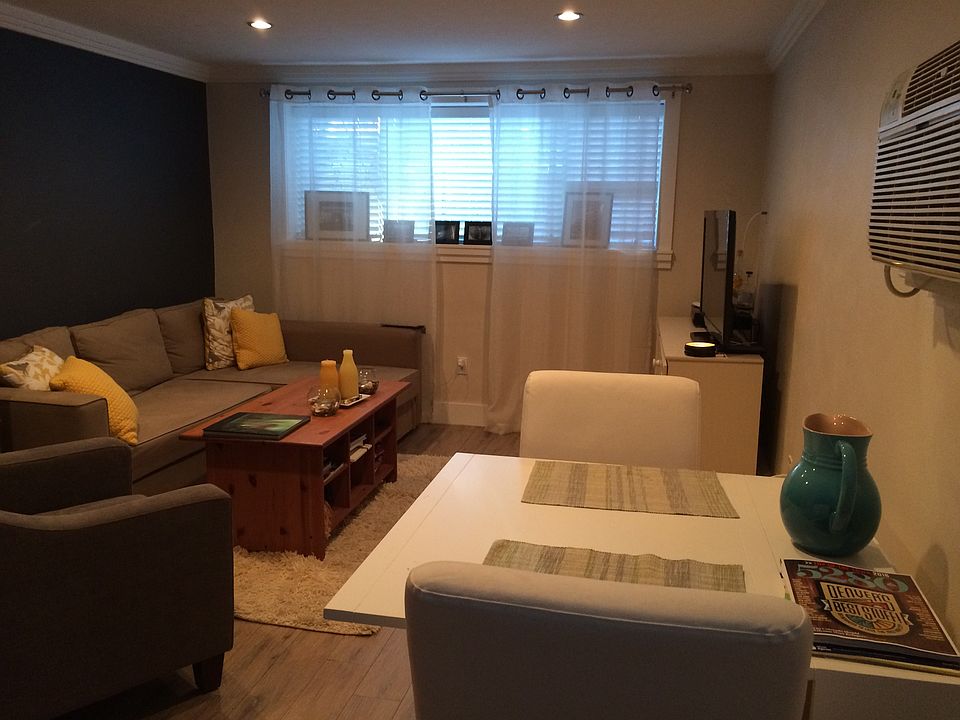 1st image of 1660 N Steele St Unit 103