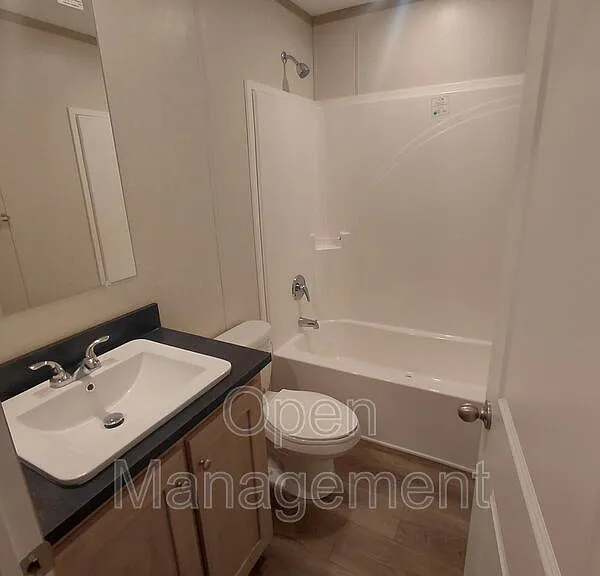 330 Kevin Dr — Photo 19