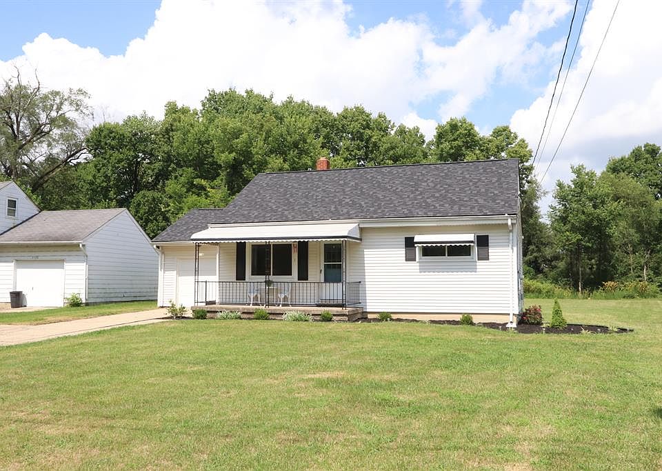 1st image of 5136 Sandy Lane Dr