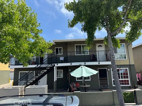 136 E Bay St, Costa Mesa, CA 92627