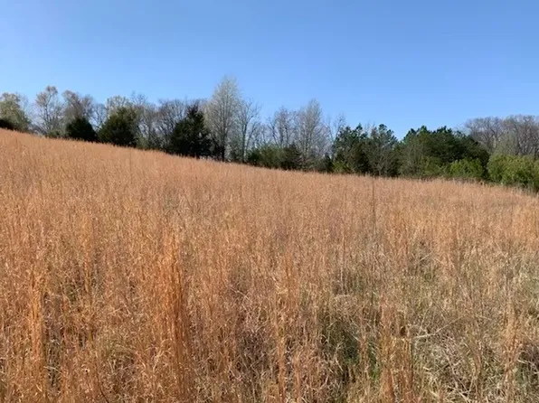 0 River Front Dr Lot 70, Sparta, TN 38583