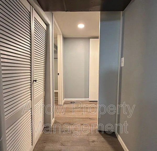 800 S 38th Street Ct #1 — Photo 7