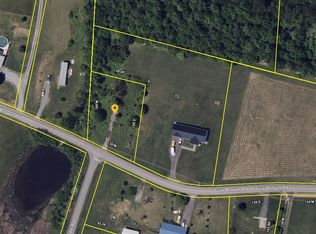 232/226 Guy Brown Rd, Chuckey, TN 37641