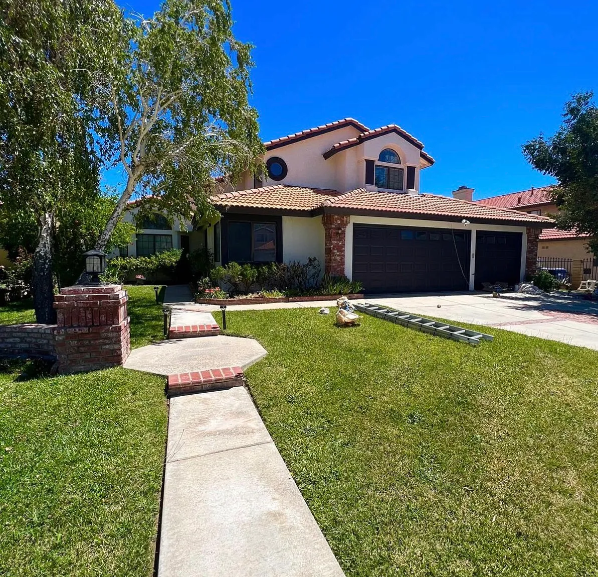 3 bed, $3,000 — Photo 1