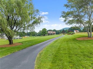 8958 Bill Savage Rd, Lula, GA 30554