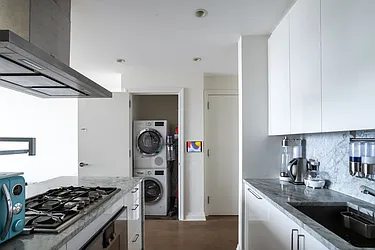 Rented by Christie's International Real Estate Group, LLC