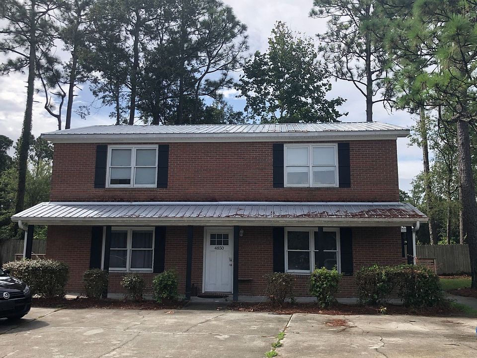1st image of 4801 Kubeck Ct #4852