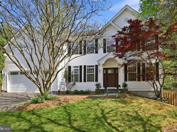 1567 Comanche Rd, Arnold, MD 21012