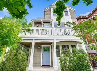 291 Geary Way, Mountain View, CA 94041