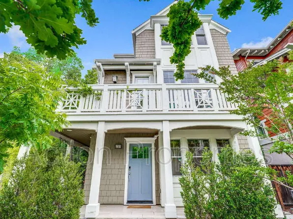 291 Geary Way, Mountain View, CA 94041
