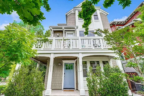 291 Geary Way Photo 1