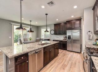 8223 Ryland Dr, El Dorado Hills, CA 95762