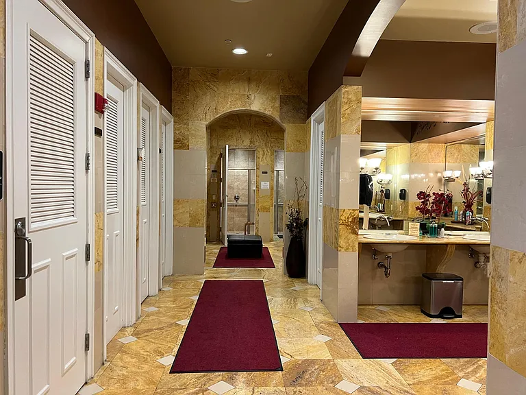 899 W Silver Meadow Loop — Photo 44