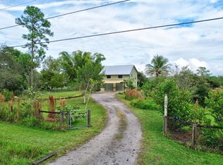 16874 133rd Dr N, Jupiter, FL 33478