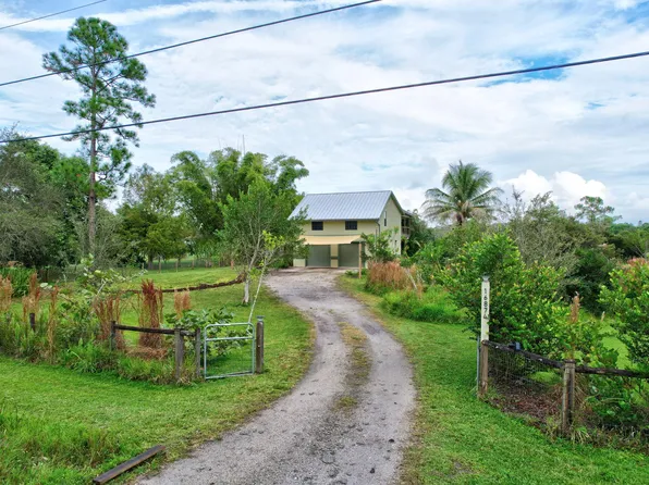 16874 133rd Drive N, Jupiter, FL 33478