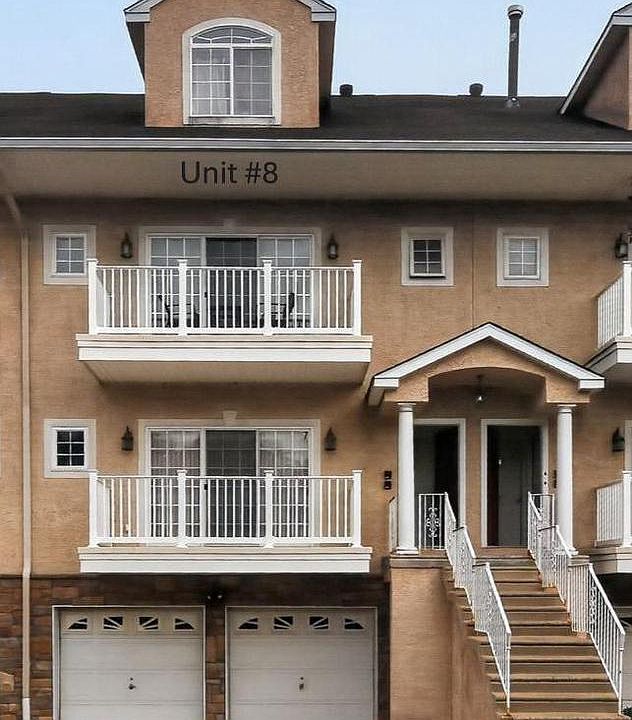 1st image of 290 Byberry Rd Unit 8