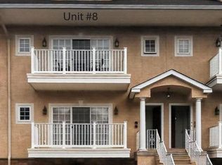 290 Byberry Rd UNIT 8, Philadelphia, PA 19116