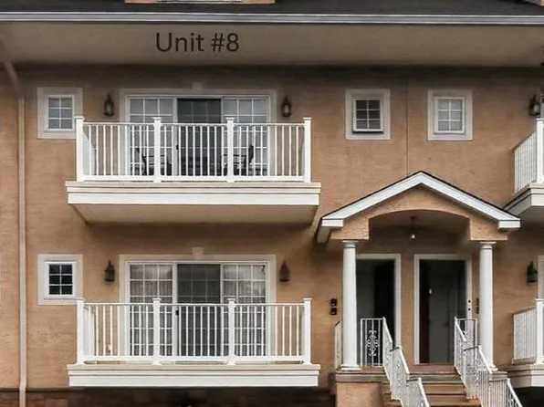290 Byberry Rd Unit 8, Philadelphia, PA 19116
