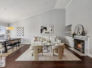 404 Michelle Ln, Daly City, CA 94015