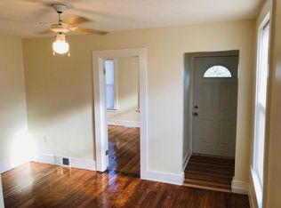 24 Park St, Rockland, MA 02370