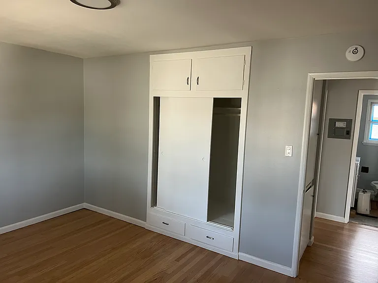 1216 Huntington Dr #D — Photo 8