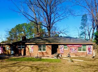 2562 Saint Elmo Ave, Memphis, TN 38127