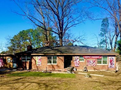 2562 Saint Elmo Ave, Memphis, TN, 38127