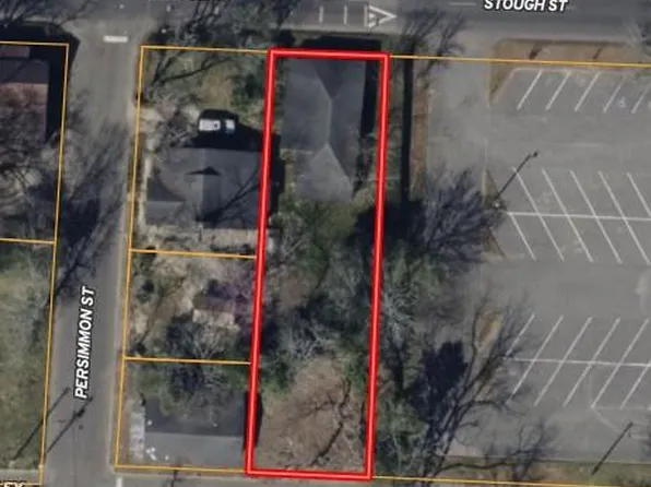 302 E Stough St, Dothan, AL 36303