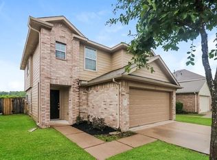 13026 Ristina Cir, Houston, TX 77048