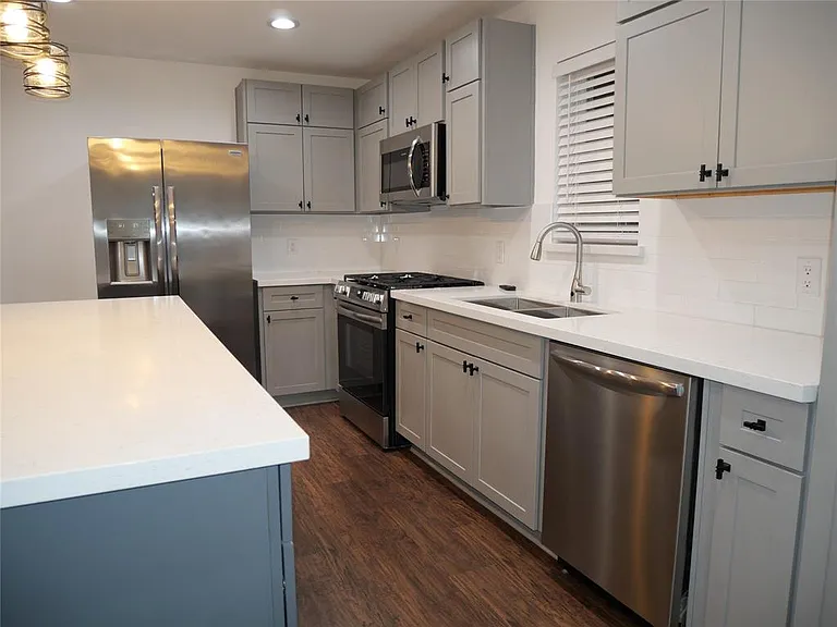 21288 W Martin Dr #1 — Photo 9