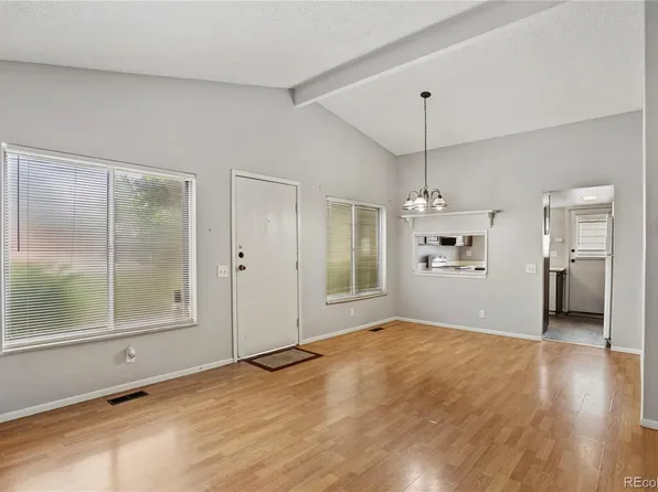 3695 S Kittredge Street #E, Aurora, CO 80013