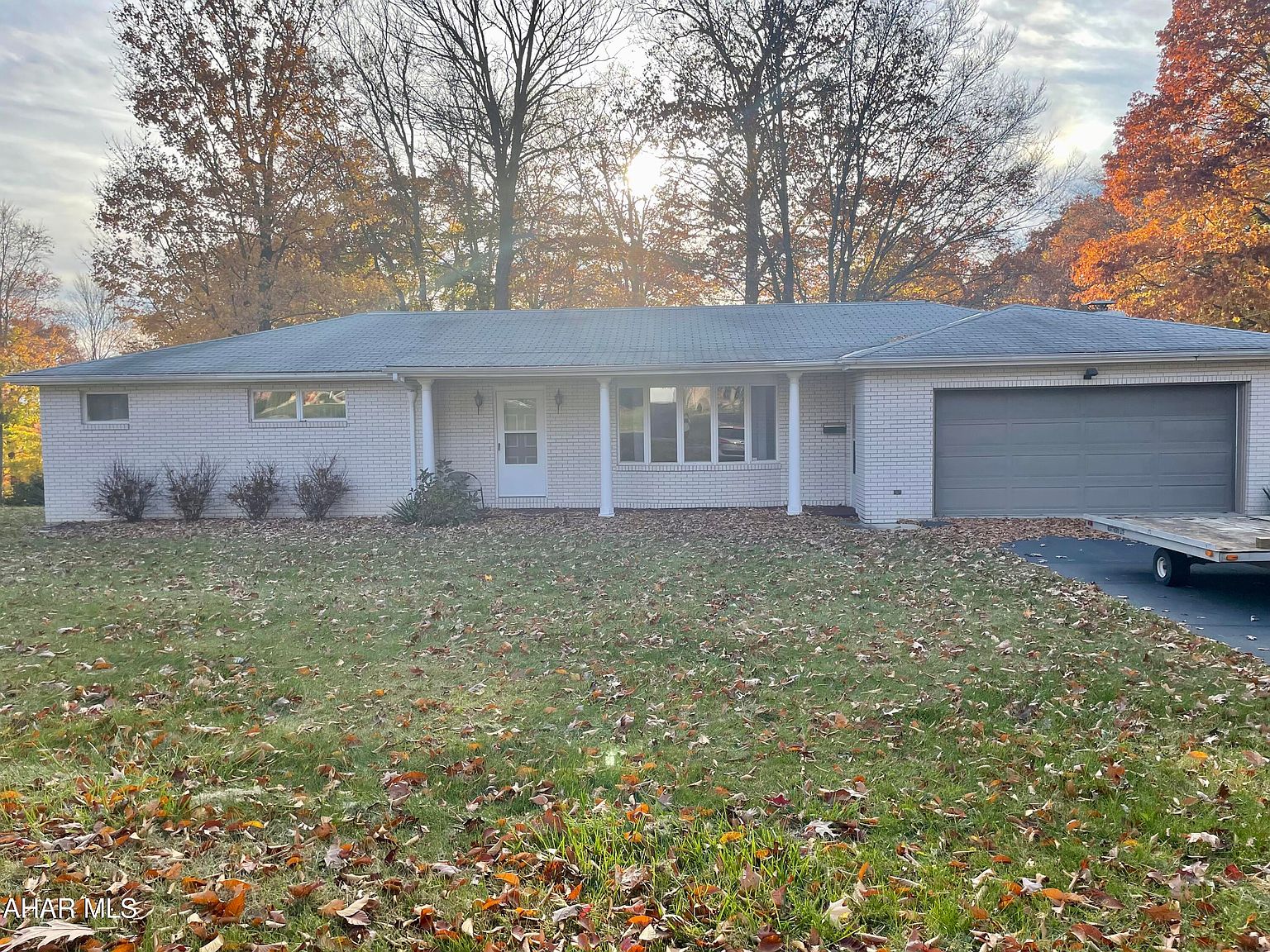 900 Gilda Dr, Windber, PA 15963 Zillow