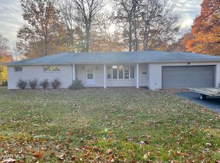 900 Gilda Dr, Windber, PA