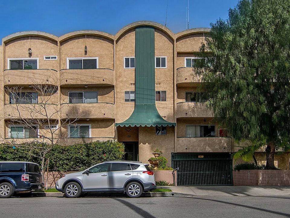 1st image of 5333 Russell Ave APT 112