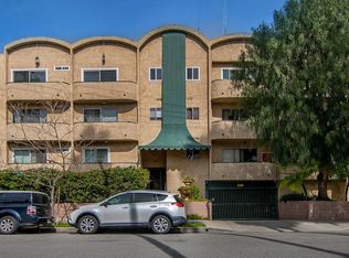 5333 Russell Ave APT 112, Los Angeles, CA 90027