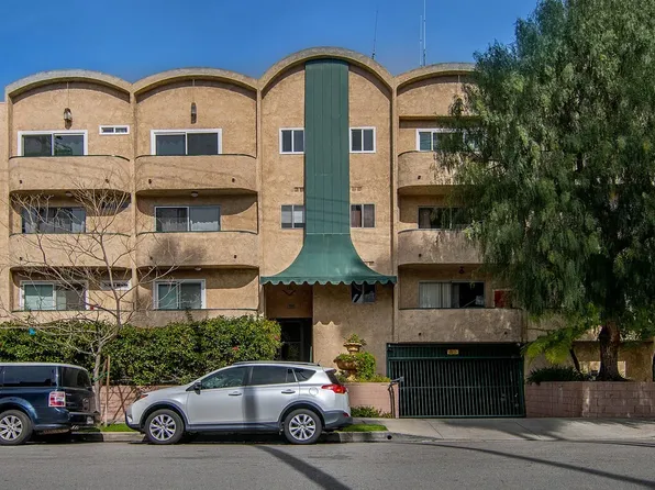 5333 Russell, 5333 Russell Ave APT 301, Los Angeles, CA 90027