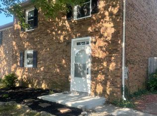 3127 High Ridge Dr, Lexington, KY 40517