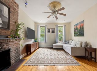 353 Warren St, Brooklyn, NY 11201